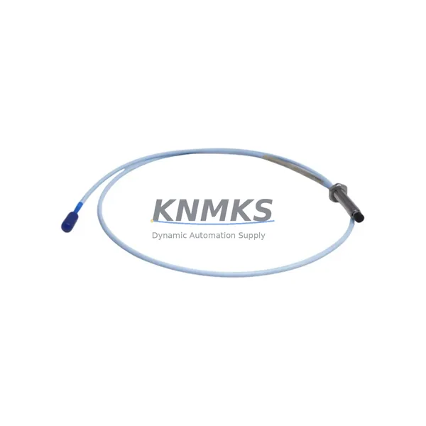 Bently Nevada 330103-00-05-10-11-00 Migration-Ready Proximity Probe