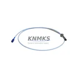 Bently Nevada 330103-00-05-10-11-00 Migration-Ready Proximity Probe product image 1