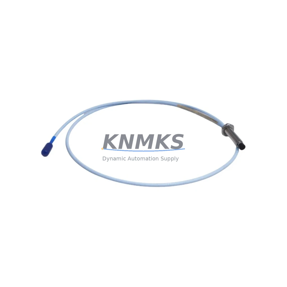 Bently Nevada 330103-00-05-10-11-00 Migration-Ready Proximity Probe