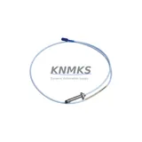 Bently Nevada 330103-00-05-10-11-00 Migration-Ready Proximity Probe product image 2