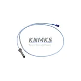 Bently Nevada 330103-00-05-10-11-00 Migration-Ready Proximity Probe product image 3