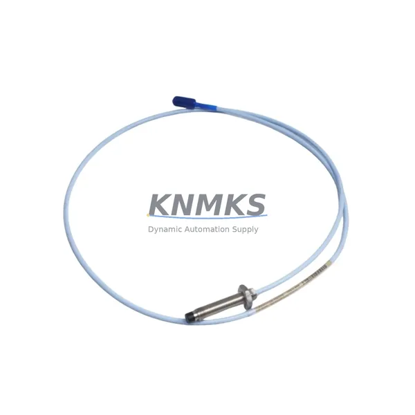 Bently Nevada 330103-00-05-10-12-00 Fail-Safe Proximity Probe