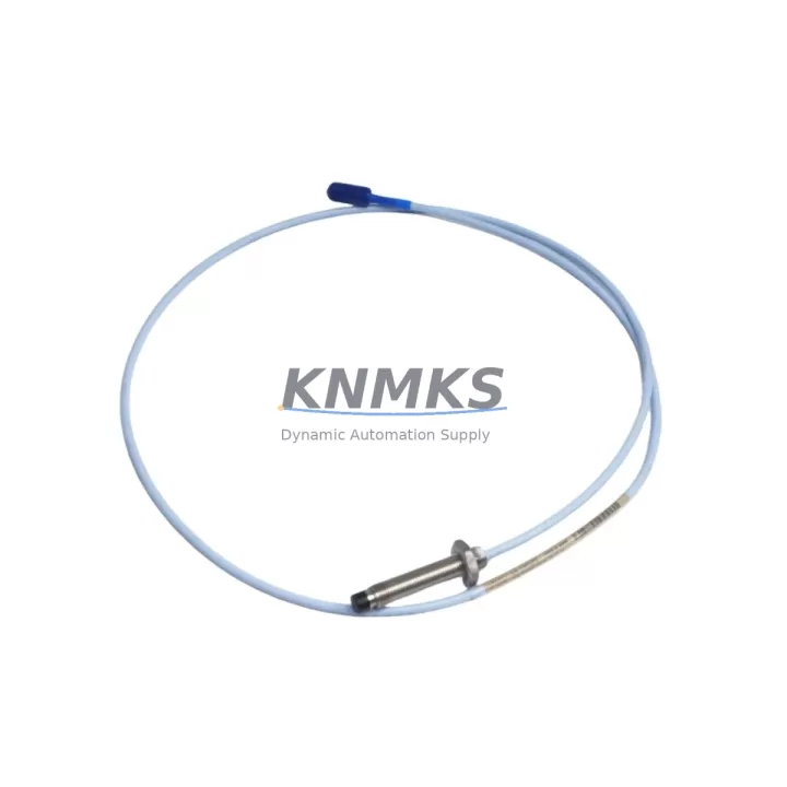 Bently Nevada 330103-00-05-10-12-00 Fail-Safe Proximity Probe