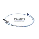 Bently Nevada 330103-00-05-10-12-00 Fail-Safe Proximity Probe product image 2