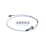 Bently Nevada 330103-00-05-10-12-00 Fail-Safe Proximity Probe product image 3