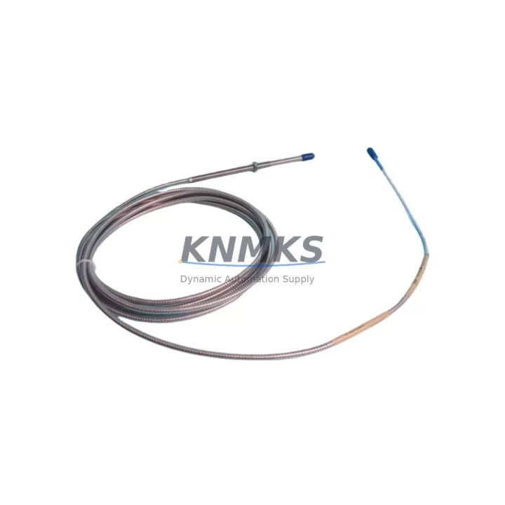 Bently Nevada 330104-00-21-10-02-00 Spare Part