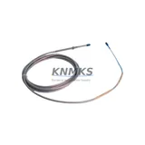 Bently Nevada 330104-00-11-05-01-CN Maintenance Spare product image 1