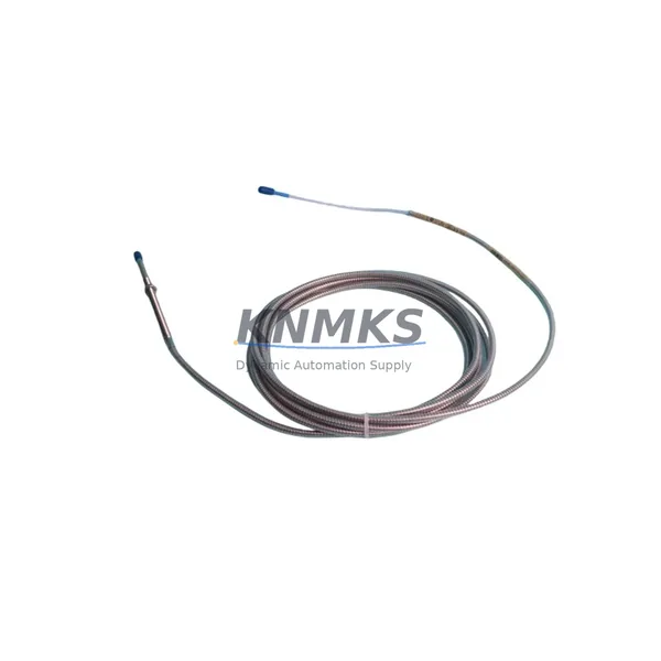 Bently Nevada 330104-11-21-05-02-00 3300 XL Migration-Ready Proximity Transducer