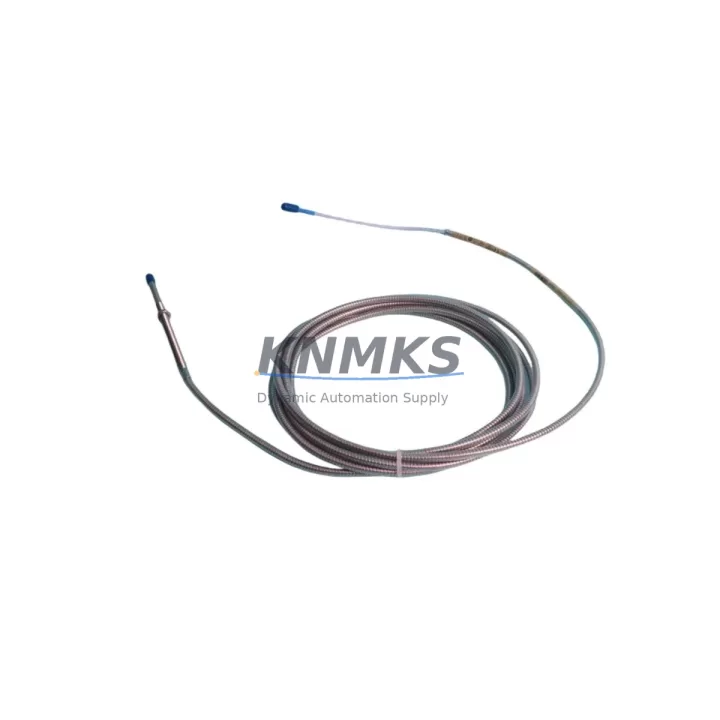 Bently Nevada 330104-11-21-05-02-00 3300 XL Migration-Ready Proximity Transducer