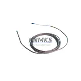 Bently Nevada 330104-00-11-05-01-CN Maintenance Spare product image 2