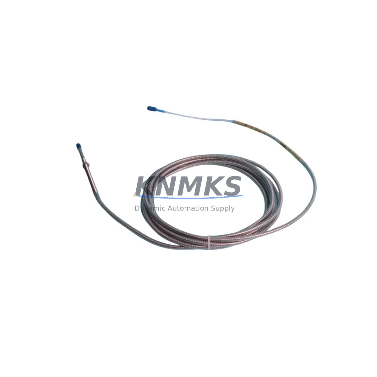 Bently Nevada 330104-00-16-05-01-CN Migration-Ready Proximity Transducer