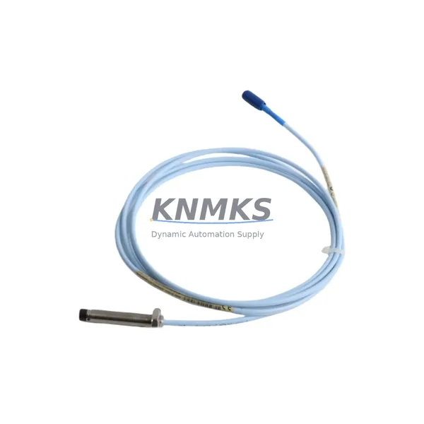 Bently Nevada 330103-00-05-20-02-05 Fail-Safe Proximity Probe