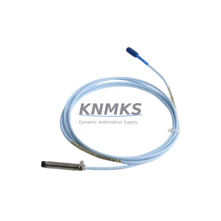 Bently Nevada 330103-00-05-20-02-05 Fail-Safe Proximity Probe