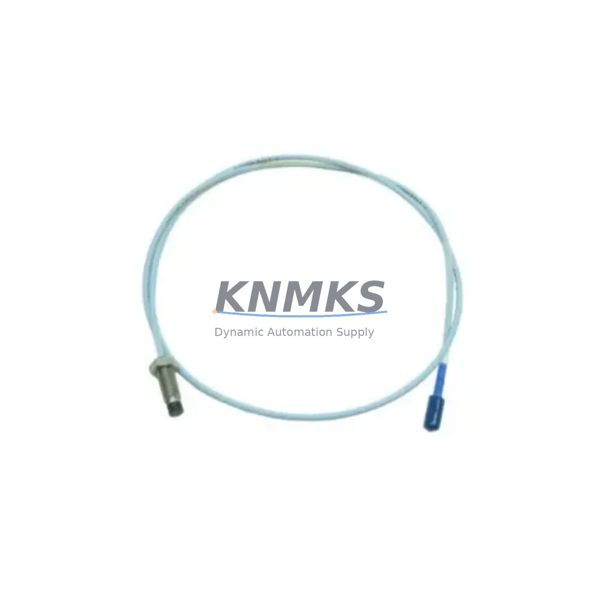 Bently Nevada 330103-00-05-90-02-05 Maintenance Spare Part