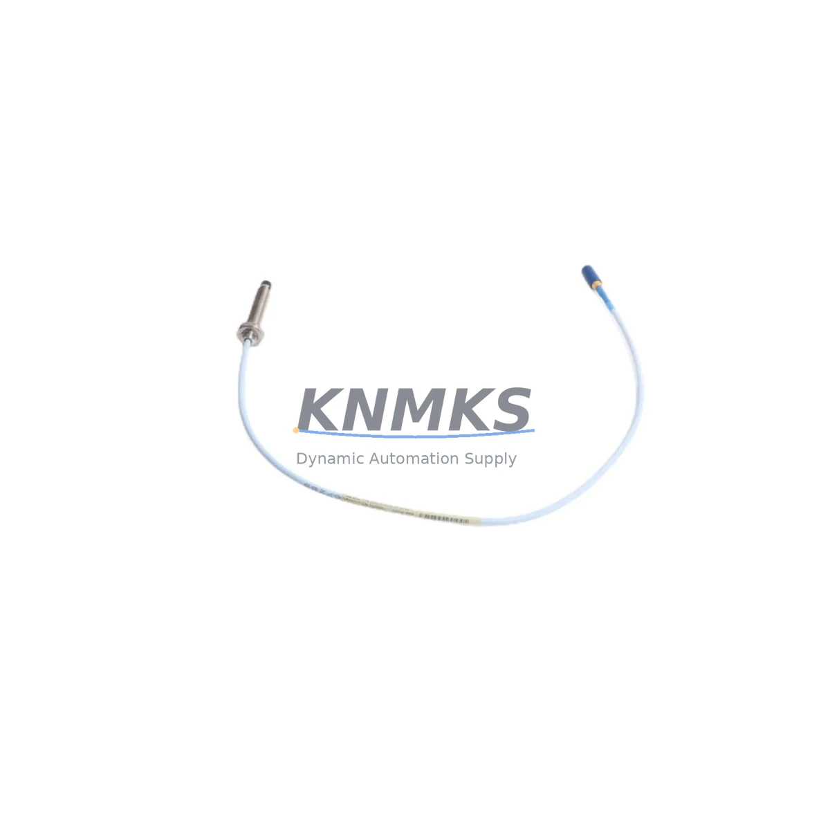 Bently Nevada 330103-00-06-05-02-00 Migration-Ready Proximity Probe product image 2