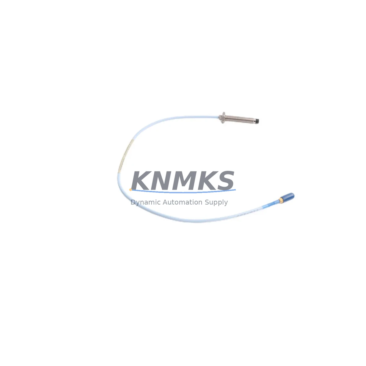 Bently Nevada 330103-00-06-05-02-00 Migration-Ready Proximity Probe product image 4