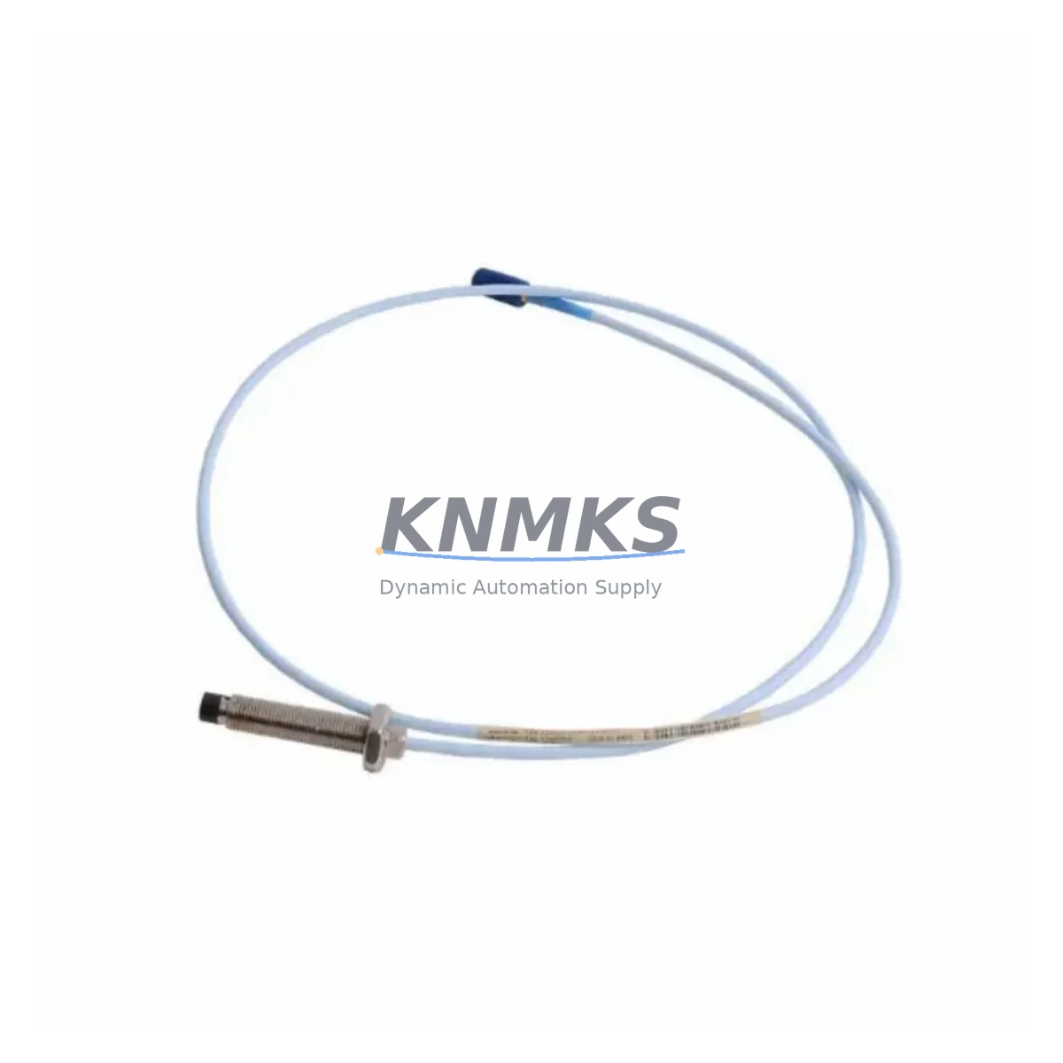 Bently Nevada 330103-00-06-05-02-02 Fail-Safe Proximity Probe