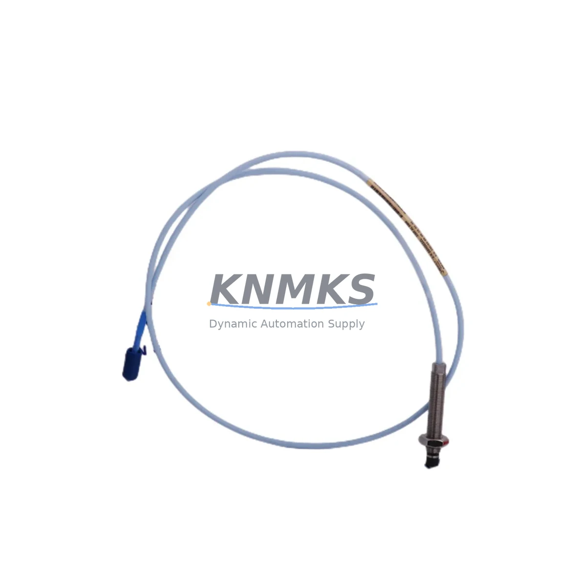 Bently Nevada 330103-00-06-10-02-00 Migration-Ready Proximity Probe product image 2