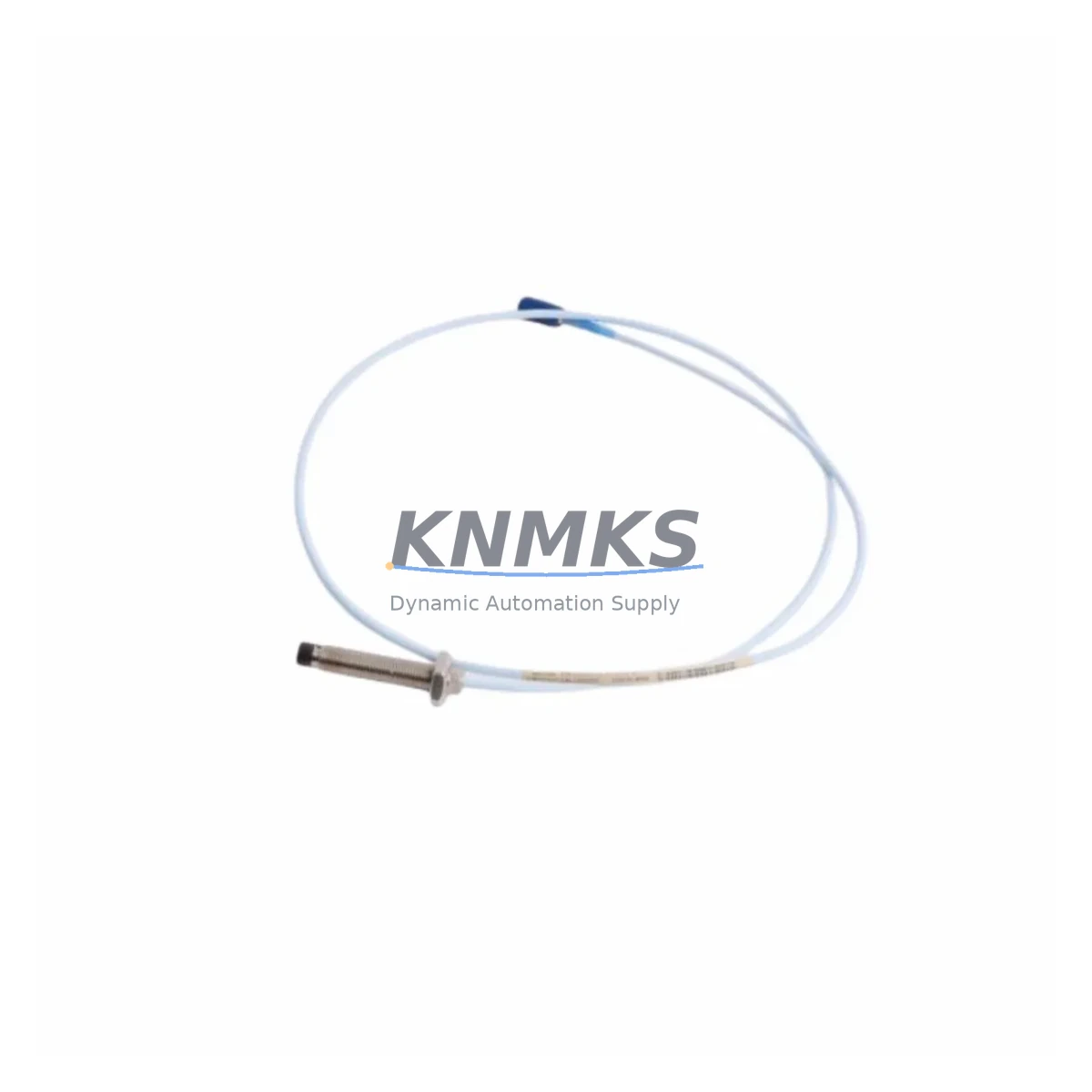 HONEYWELL 330103-02-06-10-02-00 Migration-Ready Proximity Probe