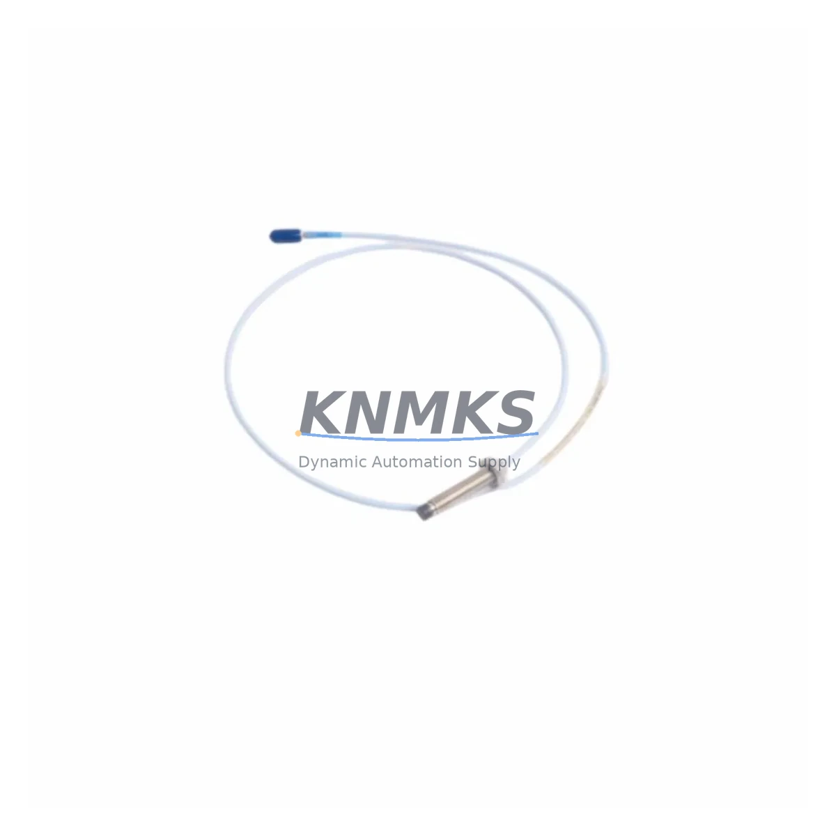 Bently Nevada 330103-00-06-10-02-05 Maintenance-Proven Spare Part product image 2