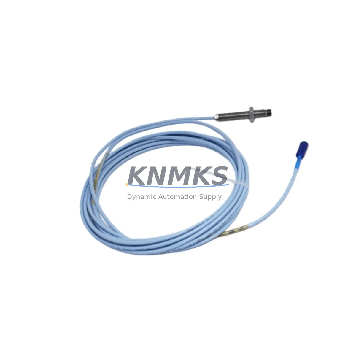 Bently Nevada 330103-00-06-50-01-00 Maintenance-Proven Spare Part for Factory Uptime