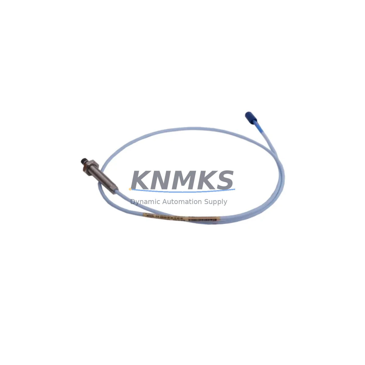 Bently Nevada 330103-00-06-50-02-00 Migration-Ready Probe