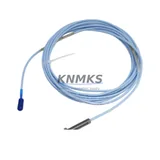 Bently Nevada 330103-00-06-50-02-RU 3300 XL Spare Probe product image 1
