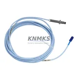 Bently Nevada 330103-00-06-50-02-RU 3300 XL Spare Probe product image 2