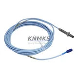 Bently Nevada 330103-00-06-50-02-RU 3300 XL Spare Probe product image 3