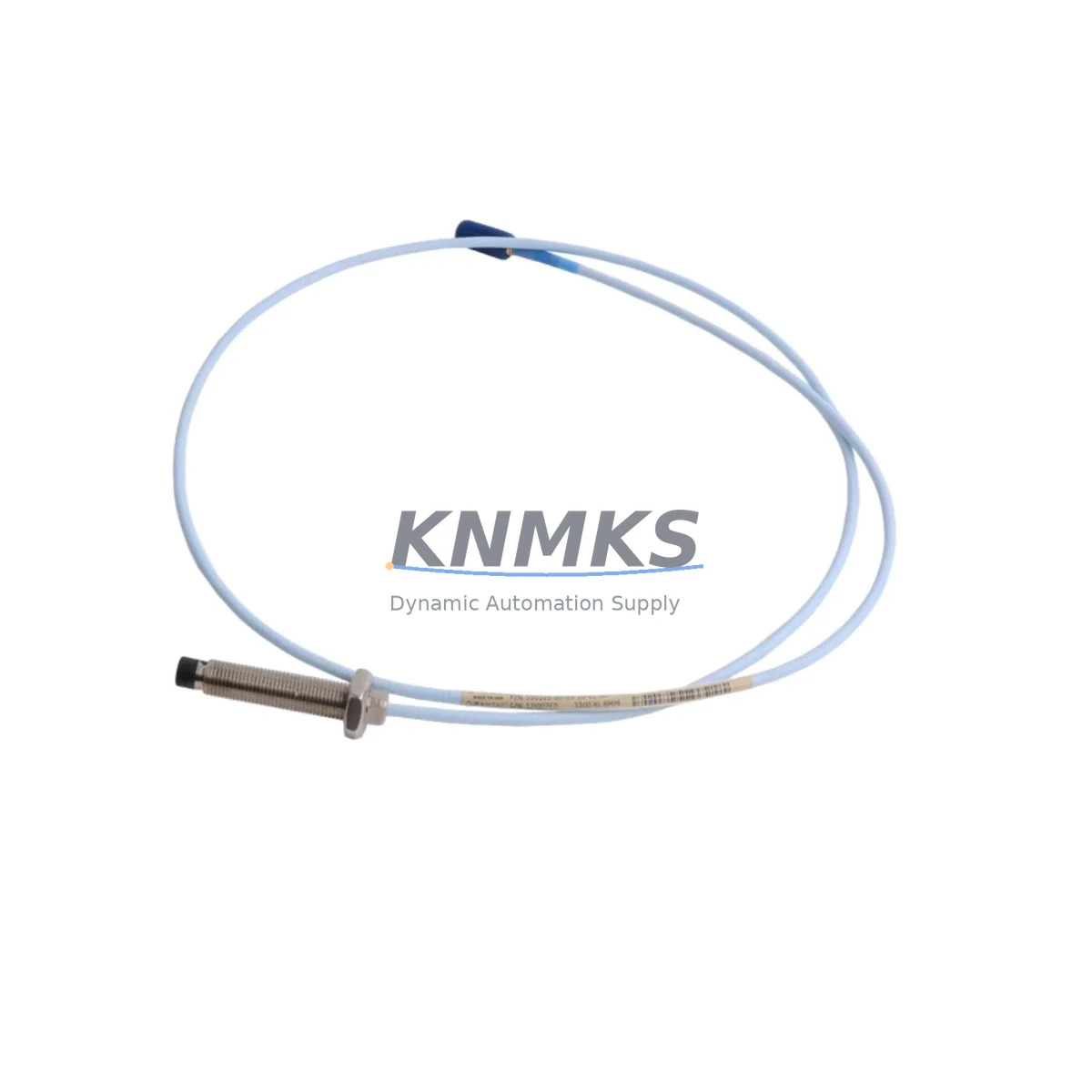Bently Nevada 330103-00-06-90-02-00 Fail-Safe Proximity Probe