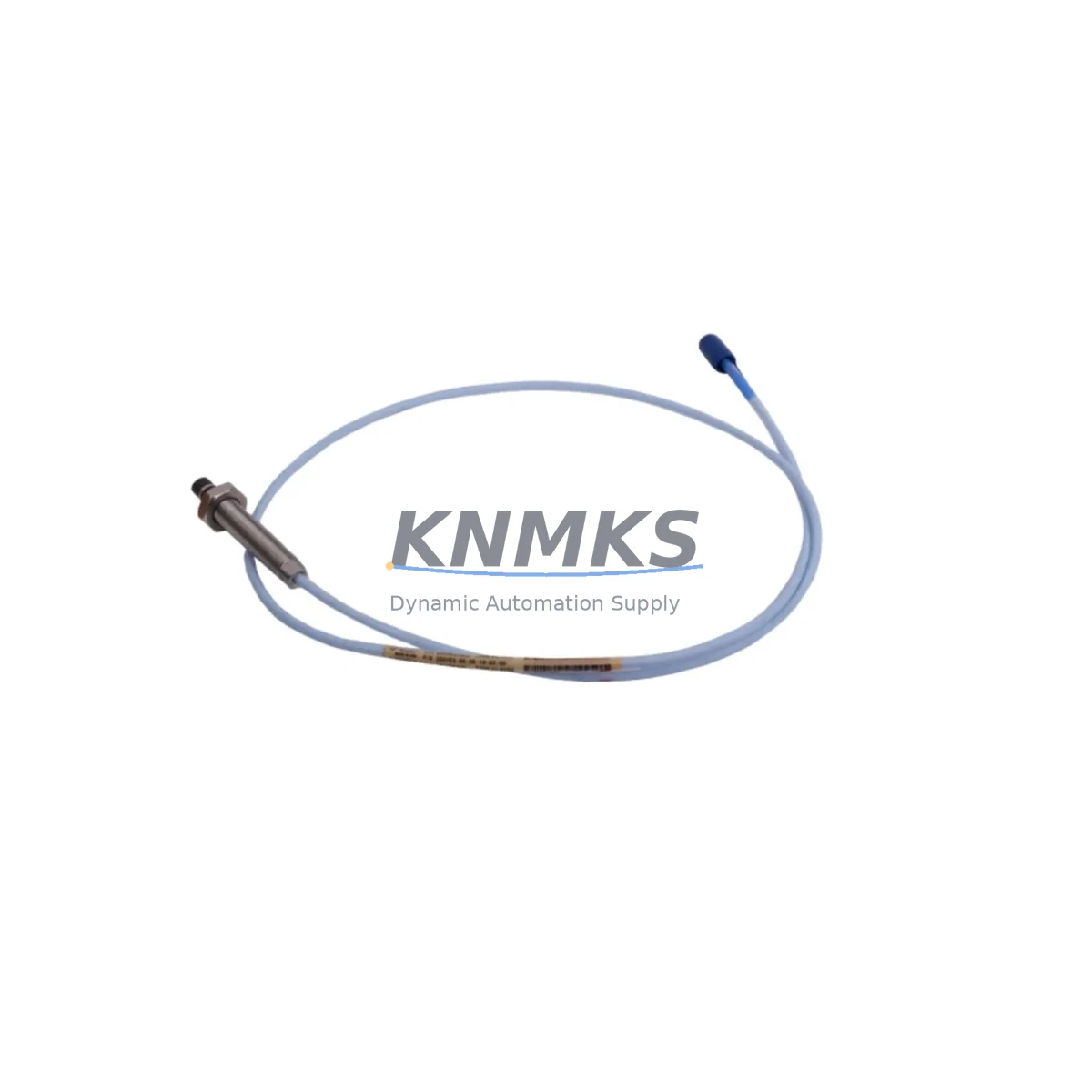 Bently Nevada 330103-00-06-90-02-00 Fail-Safe Proximity Probe product image 2