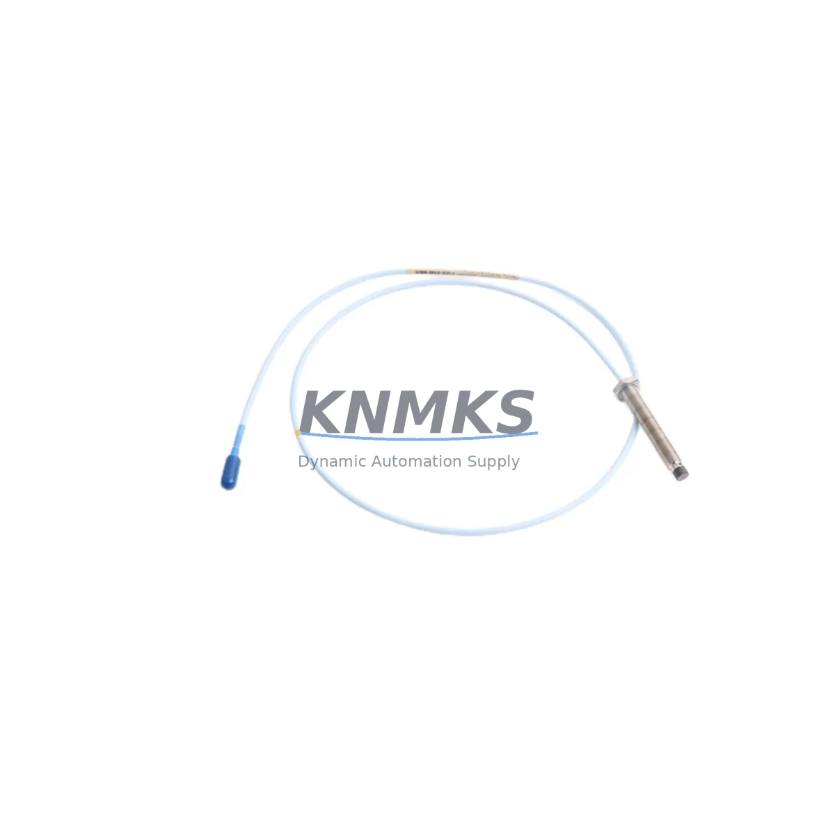 Bently Nevada 330103-00-07-10-02-00 Fail-Safe Proximity Transducer product image 2