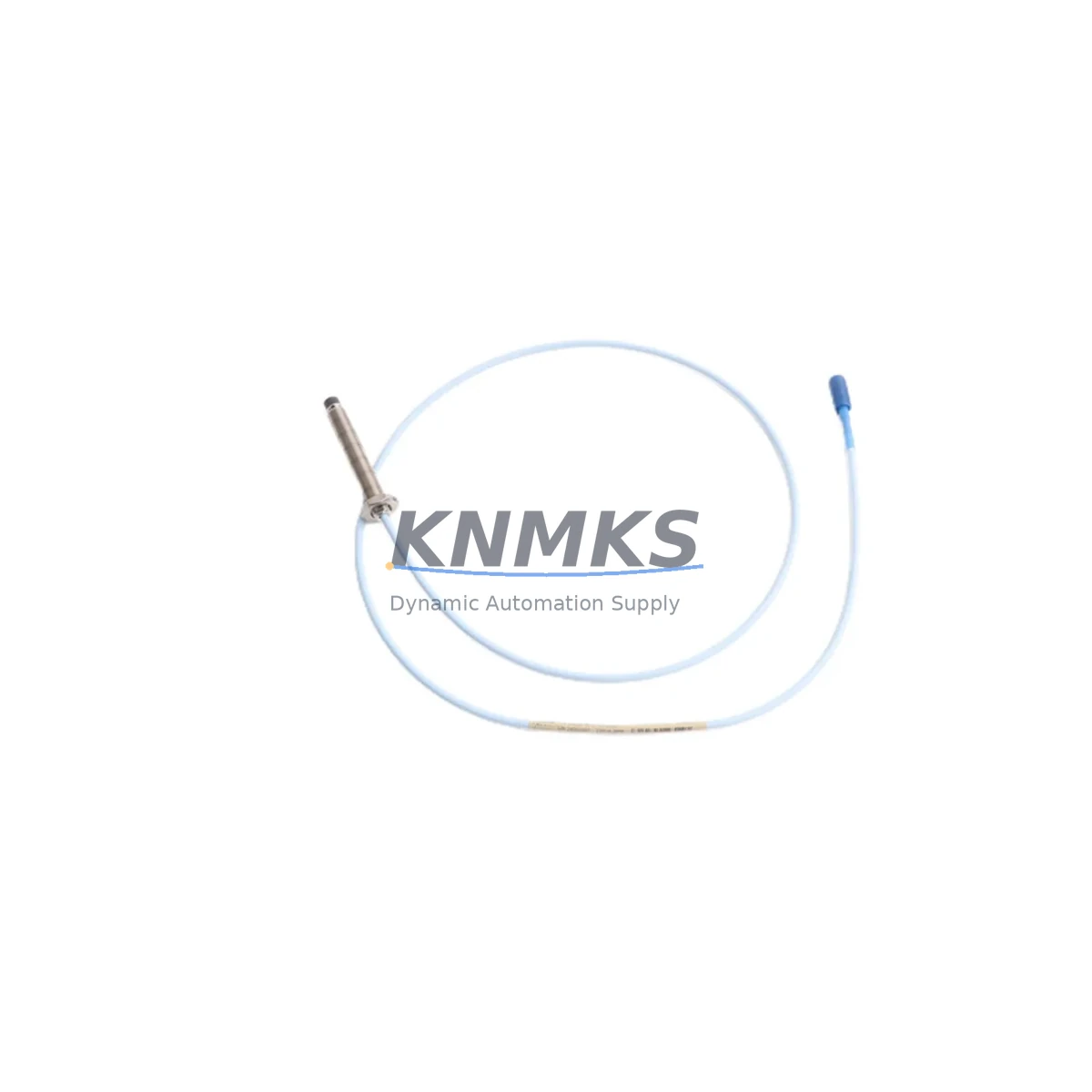 Bently Nevada 330103-00-07-10-02-00 Fail-Safe Proximity Transducer product image 3