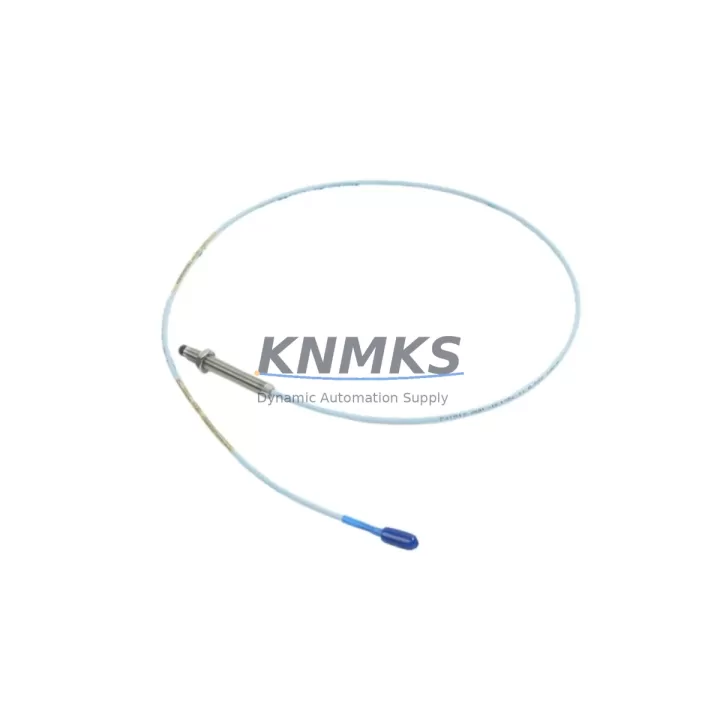 Bently Nevada 330103-00-07-10-02-CN Fail-Safe Proximity Probe