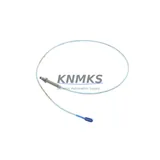 Bently Nevada 330103-00-07-10-02-CN Fail-Safe Proximity Probe product image 1