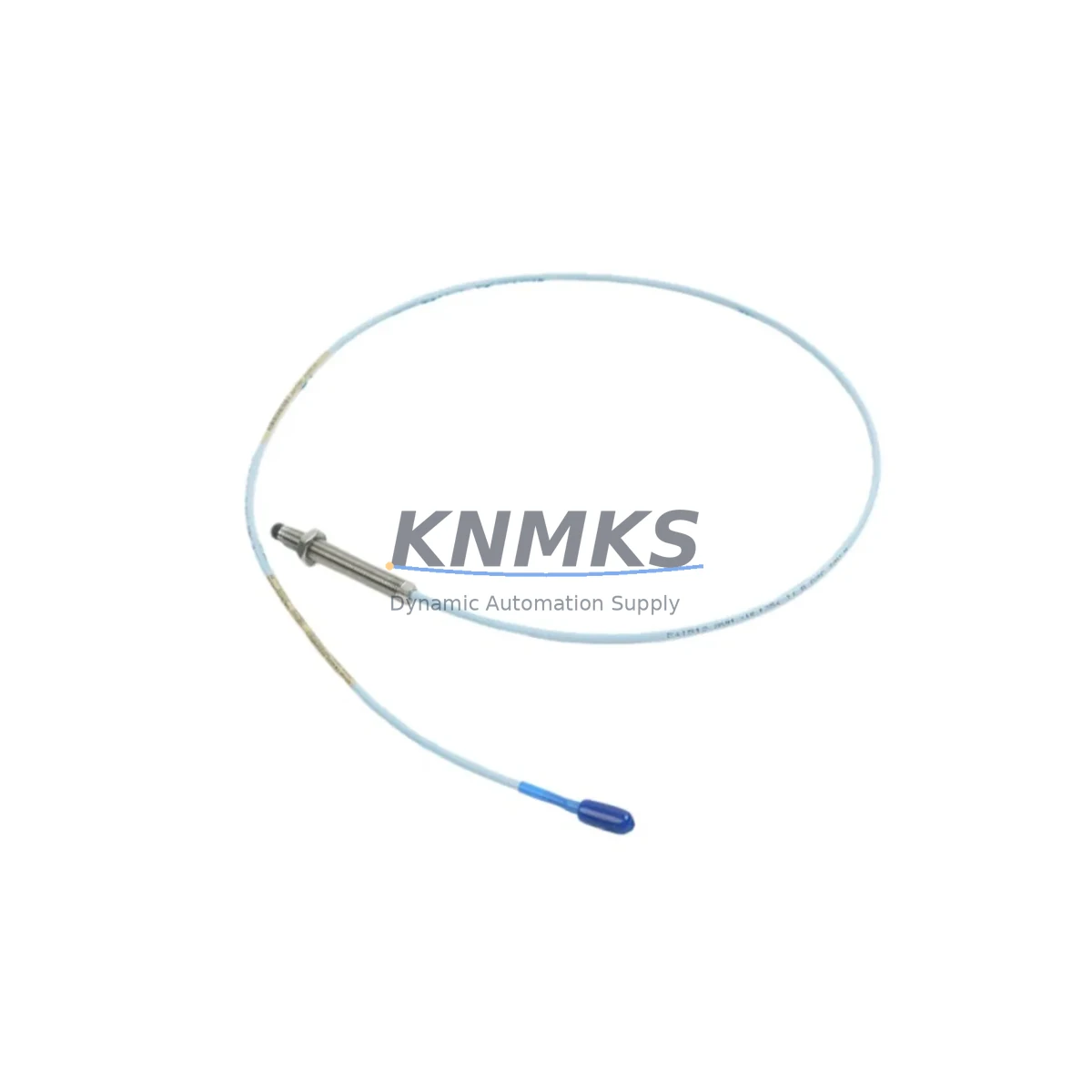 Bently Nevada 330103-00-07-10-02-CN Fail-Safe Proximity Probe