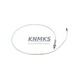 Bently Nevada 330103-00-07-10-02-CN Fail-Safe Proximity Probe product image 2
