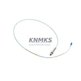 Bently Nevada 330103-00-07-10-02-CN Fail-Safe Proximity Probe product image 3