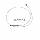 Bently Nevada 330103-00-07-10-12-05 3300 XL Spare Part product image 1