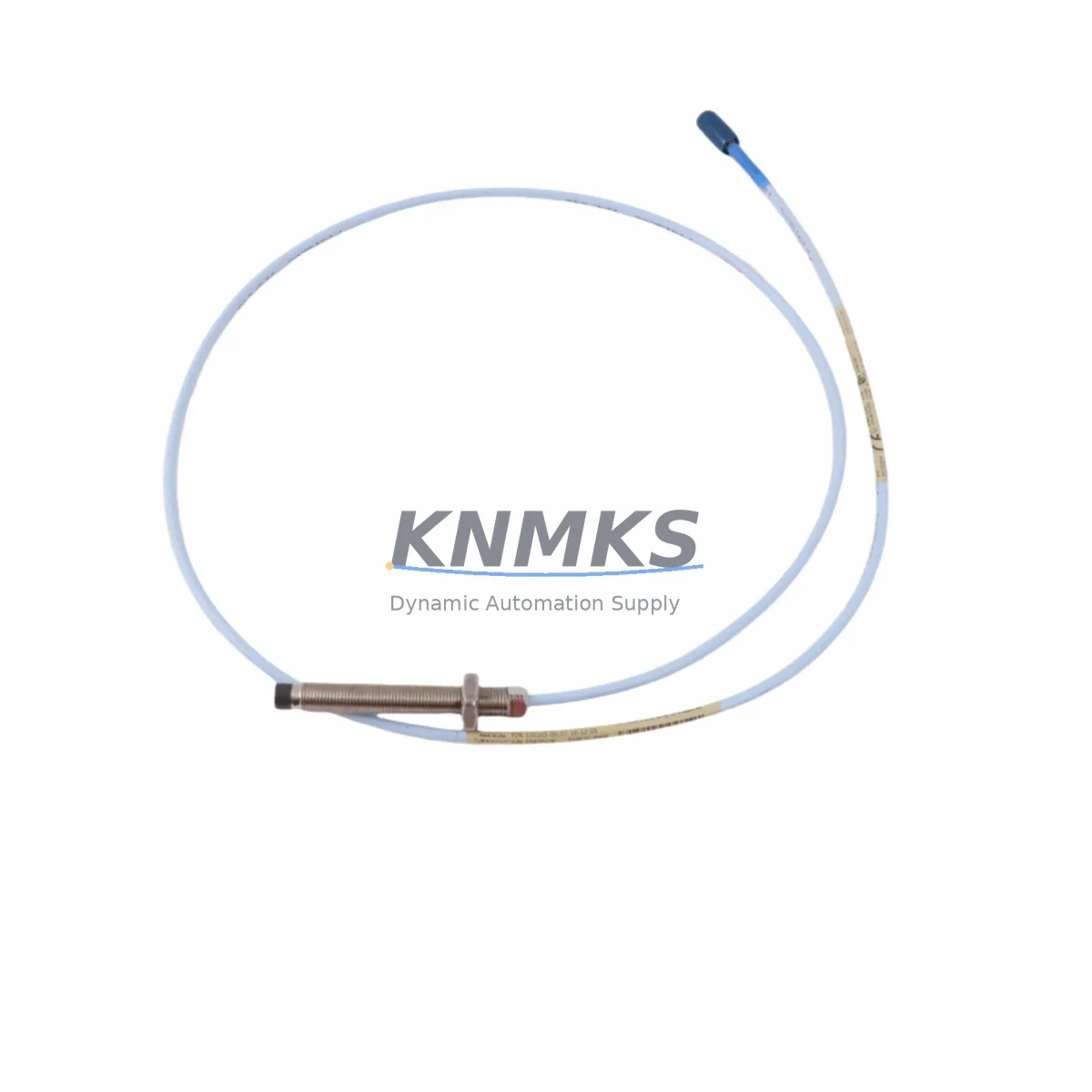 Bently Nevada 330103-00-07-10-12-05 3300 XL Spare Part