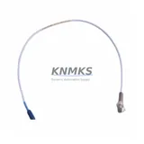 Bently Nevada 330103-00-07-10-12-05 3300 XL Spare Part product image 2