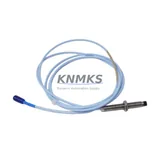 Bently Nevada 330103-00-07-20-02-CN Migration-Ready Proximity Probe product image 1