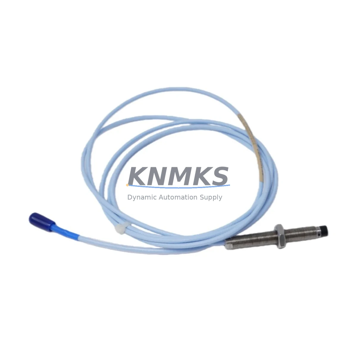 Bently Nevada 330103-00-07-20-02-CN Migration-Ready Proximity Probe
