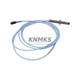 Bently Nevada 330103-00-07-20-02-CN Migration-Ready Proximity Probe product image 2