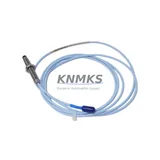 Bently Nevada 330103-00-07-20-02-CN Migration-Ready Proximity Probe product image 3