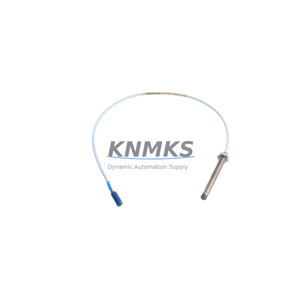 Bently Nevada 330103-00-08-05-02-00 Proximity Transducer Retrofit