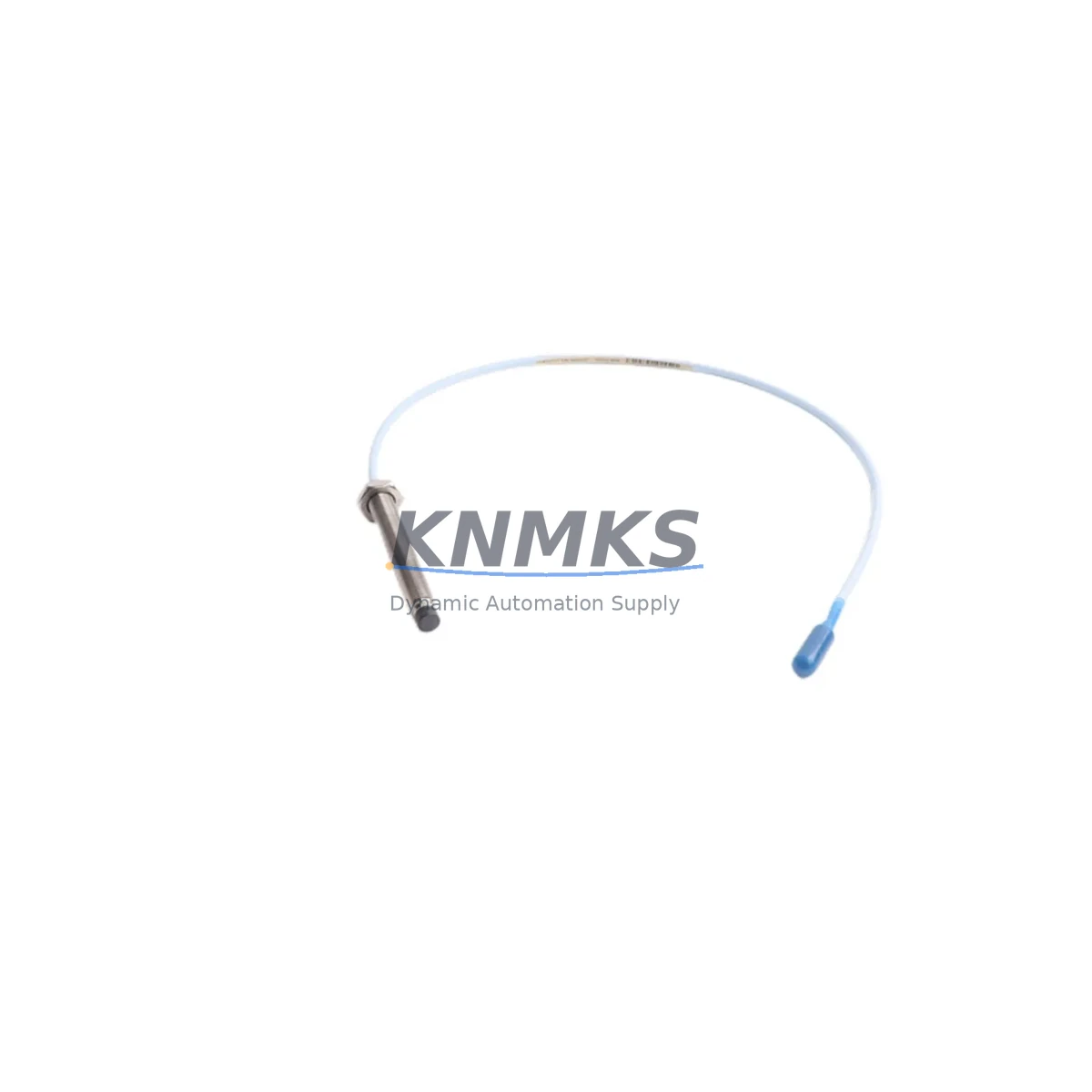 Bently Nevada 330103-00-08-05-02-00 Proximity Transducer Retrofit product image 2