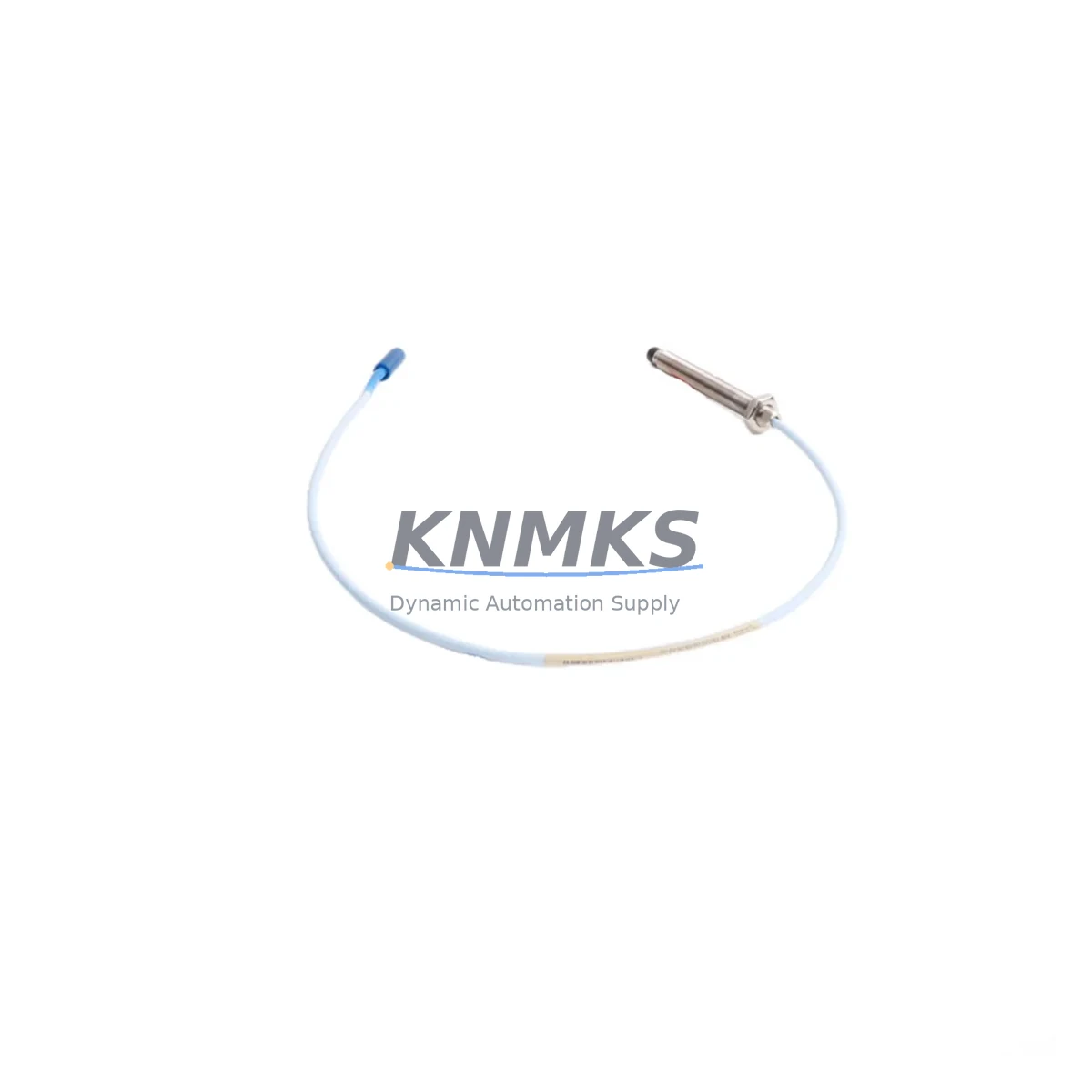 Bently Nevada 330103-00-08-05-02-00 Proximity Transducer Retrofit product image 3