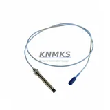 Bently Nevada 330103-00-08-10-02-00 Fail-Safe Proximity Transducer product image 2