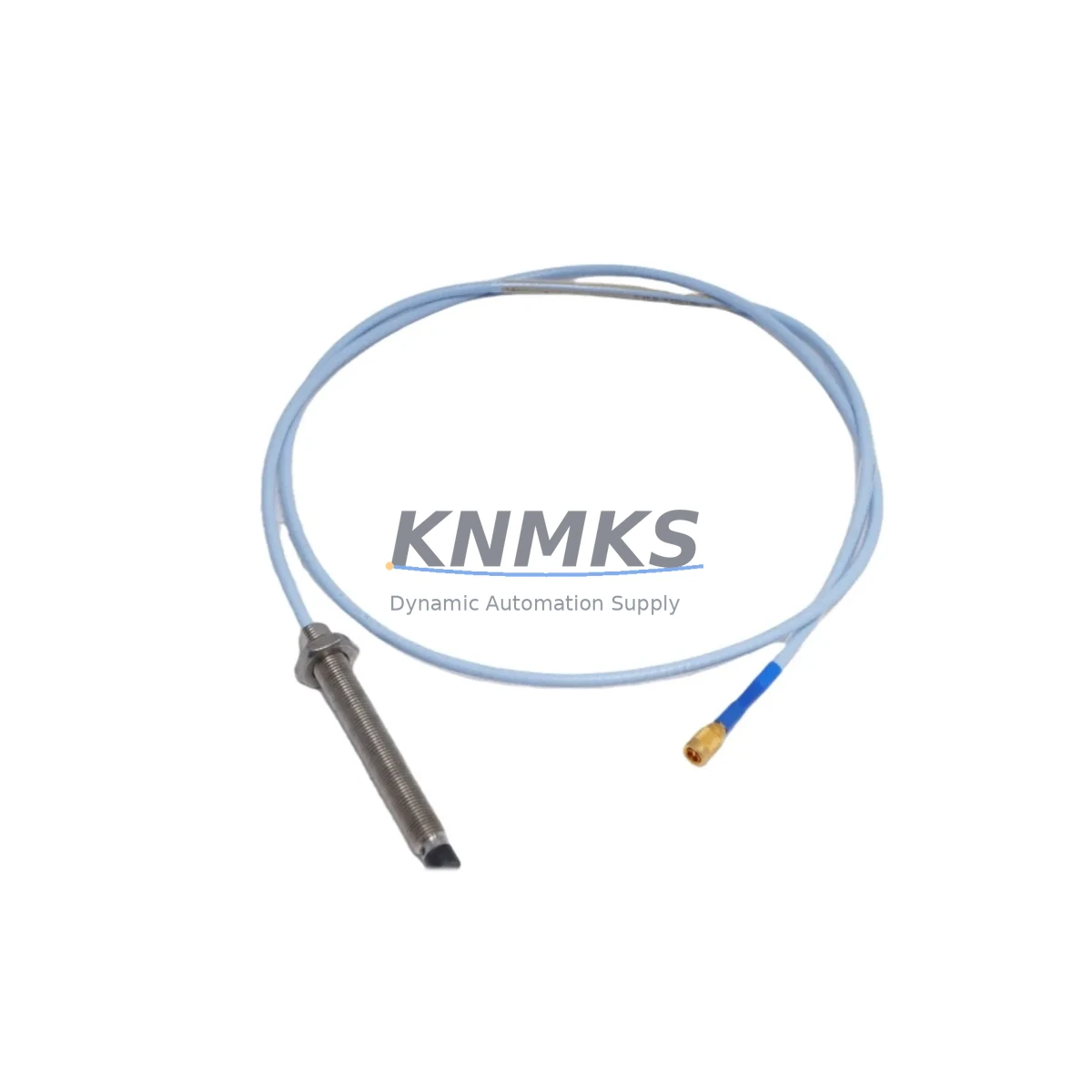 Bently Nevada 330103-00-08-10-12-00 Spare Part for Uptime